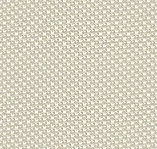 DID Тренд Арт (Trend Art) RTI2102-1 для кухни для спальни для гостиной для коридора для кабинета для загородного дома для комнаты для прихожей бежевый белый песочный