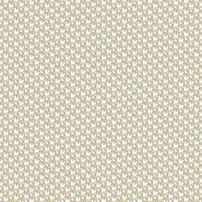 Обои виниловые на флизелиновой основе