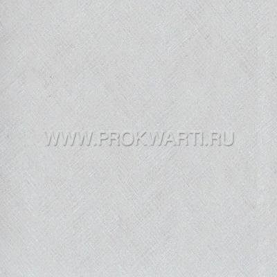 обои флизелиновые
