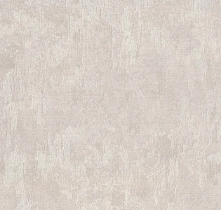 Prima Italiana Медичи (Medici) 80014 для кухни для спальни для гостиной для коридора для кабинета для загородного дома для комнаты для прихожей серый светло-серый розовый