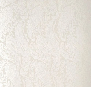 Rasch Textil Palau 229041