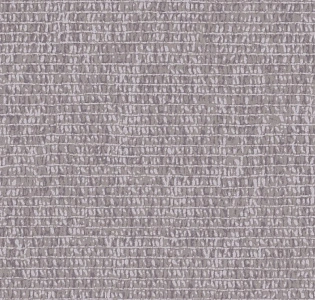 Loymina Cachemire Ch3 007/1 для гостиной для кабинета для комнаты сиреневый фиолетовый