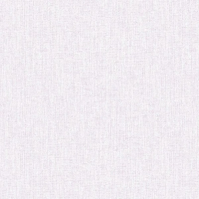 обои флизелиновые