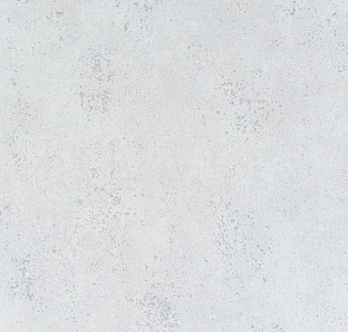 Артекс New Look IV 10565-01 для кухни для коридора для кабинета для загородного дома для комнаты для прихожей белый светло-серый