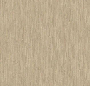 Sirpi Muralto Classic 2018 32963