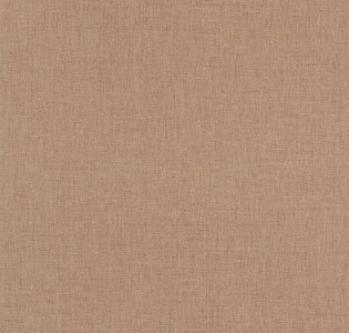 Caselio Linen Edition 68522512 для кухни для спальни для гостиной для коридора для кабинета для загородного дома для комнаты для прихожей коричневый