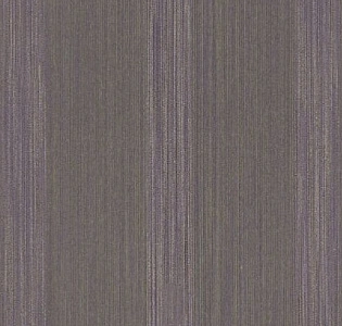 Rasch Textil Letizia 086088 для спальни для гостиной для кабинета для загородного дома для комнаты для прихожей коричневый фиолетовый