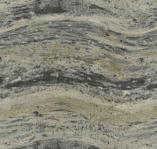 Decori&Decori Carrara 2 83699 для кухни для спальни для гостиной для коридора для кабинета для столовой для загородного дома для комнаты для прихожей серый светло-серый черный