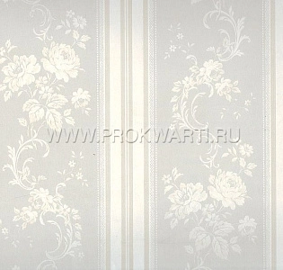 Architector French Cameo FL90501 для кабинета для загородного дома для комнаты для прихожей светло-серый