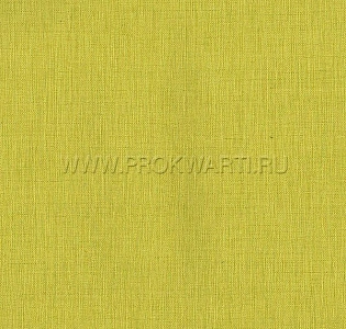 Caselio Faro FAO68527483 для кухни для спальни для гостиной для коридора для кабинета для загородного дома для комнаты для прихожей зеленый