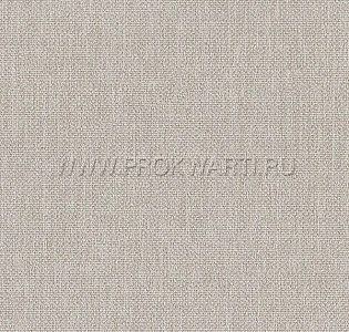 Lutece Couleurs Matieres 11161017 для кухни для спальни для гостиной для коридора для кабинета для загородного дома для комнаты для прихожей бежевый