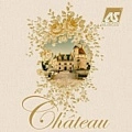 Chateau 5