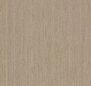 Fine Decor Evolve DL23044 для кухни для спальни для гостиной для коридора для кабинета для загородного дома для комнаты для прихожей кофейный капучино
