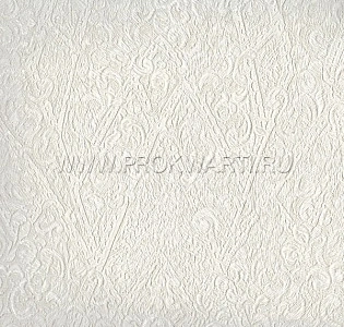 Emiliana Parati Roberto Cavalli Home 5 RC16034 для кухни для спальни для гостиной для коридора для кабинета для загородного дома для комнаты для прихожей бежевый