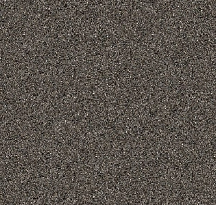 AdaWall Anka 1600-4 для кухни для спальни для гостиной для коридора для кабинета для загородного дома для комнаты для прихожей венге