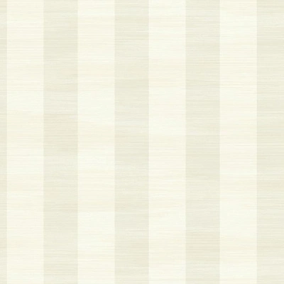 обои флизелиновые