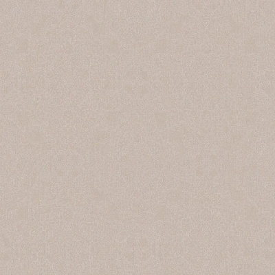 обои флизелиновые