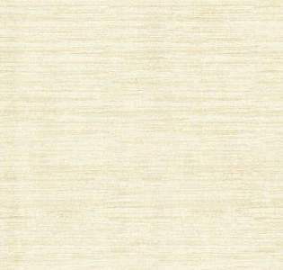 Chelsea Decor Bramhall CD001085 для кухни для спальни для гостиной для коридора для кабинета для загородного дома для комнаты для прихожей бежевый