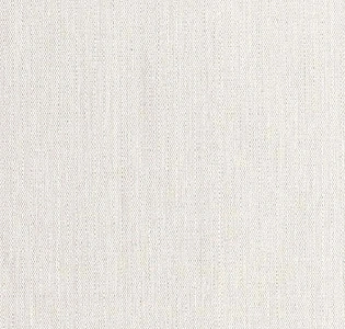 Sirpi Muralto Fashion 2 30776 для кухни для спальни для гостиной для коридора для кабинета для загородного дома для комнаты для прихожей белый светло-серый