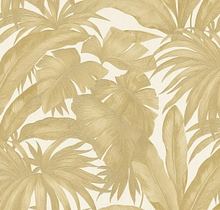 A.S. Creation Versace Best 96240-4 для кухни для спальни для гостиной для загородного дома для комнаты белый золотой