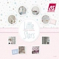 Little Stars