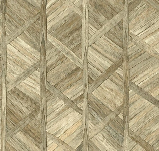 L61607 Ugepa Escapade L61607 для кухни для коридора для загородного дома для комнаты для прихожей коричневый