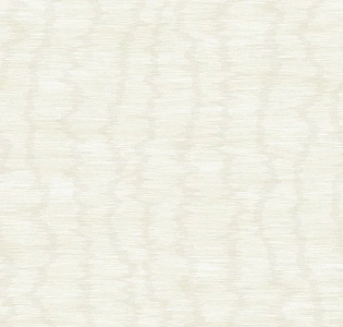 Wallquest Monaco 2 GC33003 для гостиной для кабинета для комнаты бежевый