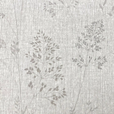 Обои виниловые на флизелиновой основе