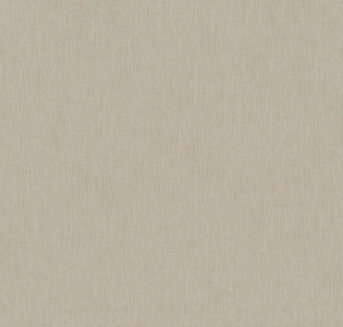 Marburg Opulence Classic 58243 для кухни для спальни для гостиной для коридора для кабинета для загородного дома для комнаты для прихожей бежевый