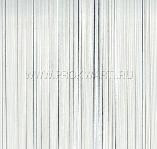Rasch Textil Lyra 078571 для кабинета для загородного дома для комнаты для прихожей бежевый