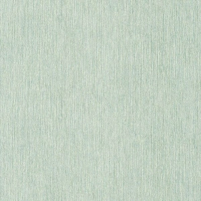 обои виниловые на флизелиновой основе