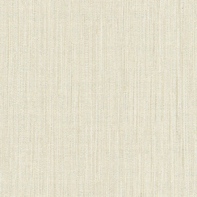 Обои виниловые на флизелиновой основе