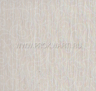 Architector Velvet 078465 для спальни для гостиной для загородного дома для комнаты бежевый
