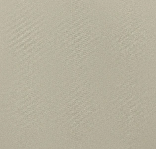 Andrea Rossi Berggi 54450-5 для кухни для спальни для гостиной для коридора для кабинета для загородного дома для комнаты для прихожей серый светло-серый