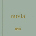 Нувия (Nuvia)