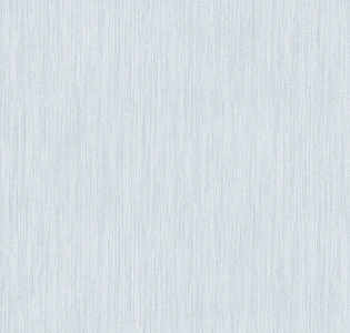 Yasham Enigma Seela 20513-14 для кухни для спальни для гостиной для коридора для кабинета для загородного дома для комнаты для прихожей светло-серый голубой