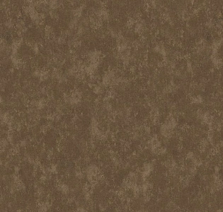 Yasham Felicity 7562-6 для кухни для спальни для гостиной для коридора для кабинета для загородного дома для комнаты для прихожей коричневый