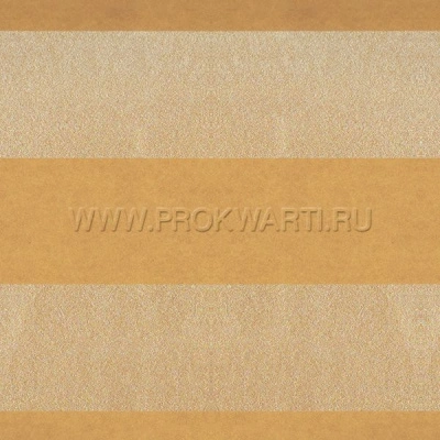 обои флизелиновые
