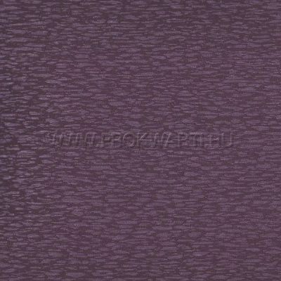 обои флизелиновые