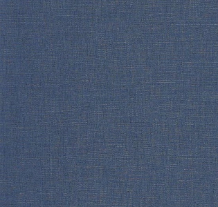 Caselio Linen Edition 103236032 для кухни для спальни для гостиной для коридора для кабинета для загородного дома для комнаты для прихожей синий