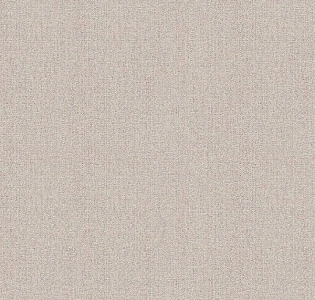 A.S. Creation Hygge 36380-6 для кухни для спальни для гостиной для коридора для кабинета для загородного дома для комнаты для прихожей кофейный капучино