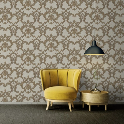 Обои виниловые на флизелиновой основе