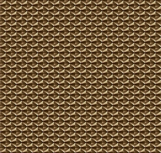 CoDe Co.De 01 флизелин B0103 RA для кабинета для комнаты для прихожей горчичный