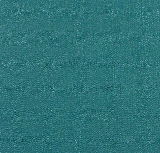 Arthouse Glitterati 892105 для кухни для спальни для гостиной для коридора для кабинета для загородного дома для комнаты для прихожей бирюзовый