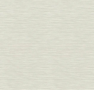 Rasch Maximum XV 959321 для кухни для спальни для гостиной для коридора для кабинета для загородного дома для комнаты для прихожей серый светло-серый