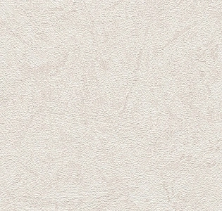 A.S. Creation Pacifica Deluxe 3994-34 для кухни для спальни для гостиной для коридора для кабинета для загородного дома для комнаты для прихожей бежевый капучино