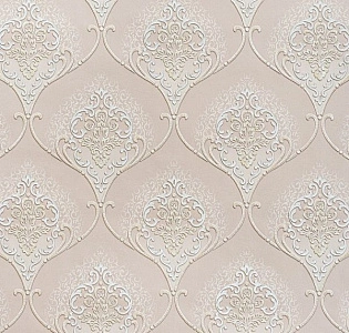Артекс Boho 10231-04 для спальни для гостиной для кабинета для загородного дома для комнаты кофейный капучино