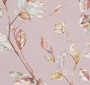 BN International Atelier BN 219450 для кухни для спальни для гостиной для загородного дома для комнаты розовый