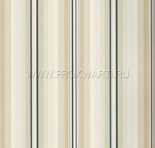 York Houndstooth ML1299 для кабинета для загородного дома для комнаты для прихожей бежевый