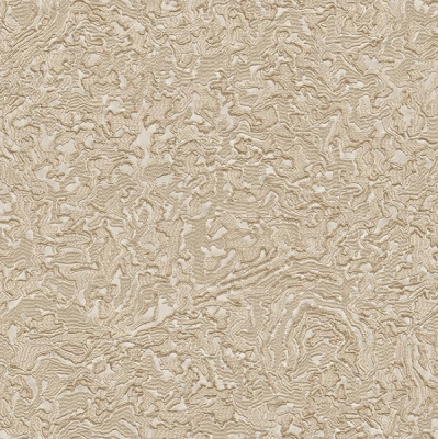 обои виниловые на флизелиновой основе